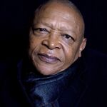 Hugh Masekela