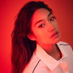 Peggy Gou