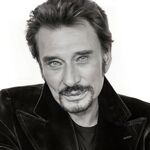 Johnny Hallyday