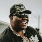 BigXThaPlug