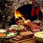 Christmas Songs