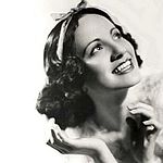 Adriana Caselotti