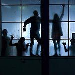 The Sura Quintet