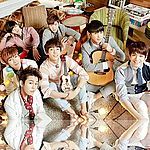 BTOB