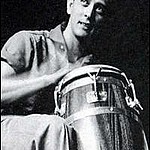 Arthur Lyman