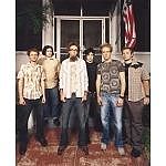 David Crowder Band