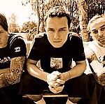 blink-182