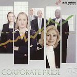 Network Music Ensemble