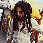 Bob Marley
