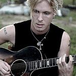 Kenny Wayne Shepherd Band