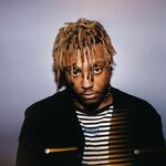 Juice WRLD