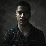 Kid Cudi