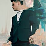 Panic! At the Disco