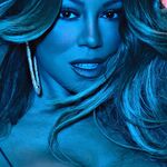Mariah Carey