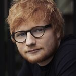 Ed Sheeran