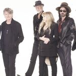 Fleetwood Mac