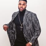 Jason Derulo