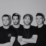 All Time Low
