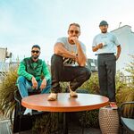 Major Lazer
