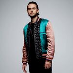 Zedd