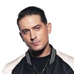 G-Eazy