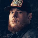 Luke Combs