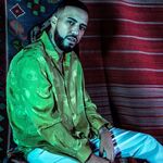 French Montana