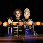 Empire of the Sun
