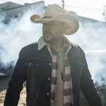Jason Aldean