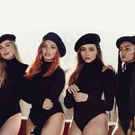 Little Mix