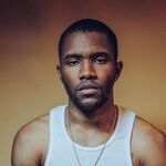 Frank Ocean