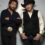 Brooks & Dunn