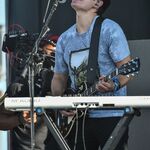 Gryffin