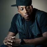 Lecrae