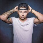 Kane Brown