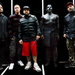 Limp Bizkit