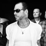 Social Distortion