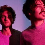 Milky Chance