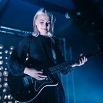 Phoebe Bridgers