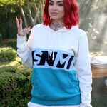 Kehlani