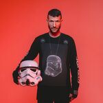 Don Diablo