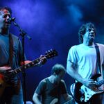 Ween