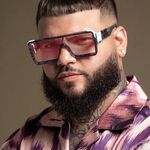 Farruko