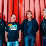 Phish