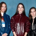 Haim