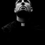 Tchami