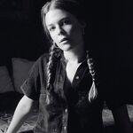 Maggie Rogers