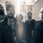 Band of Horses