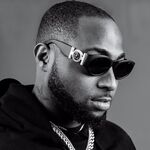 Davido