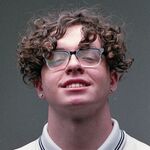 Jack Harlow